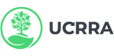 UCRRA Payments Logo